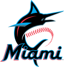 Miami Marlins